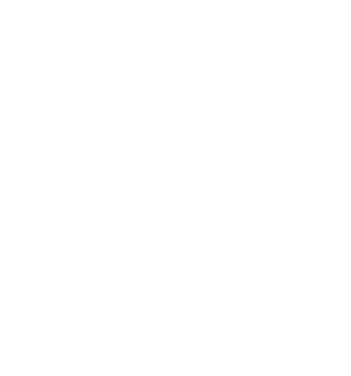 Equal Housing Opportunity Logo 1200w